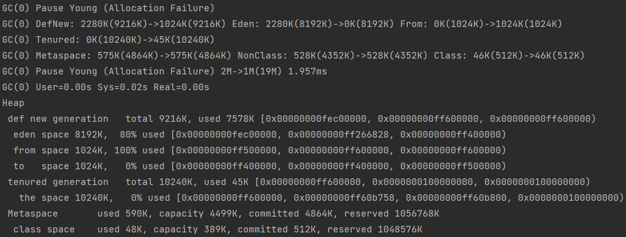 image-20211121151311155