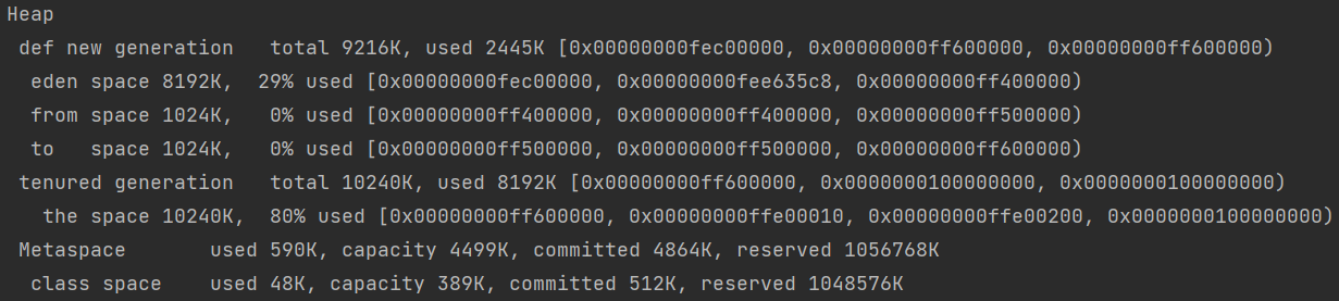 image-20211121151358463