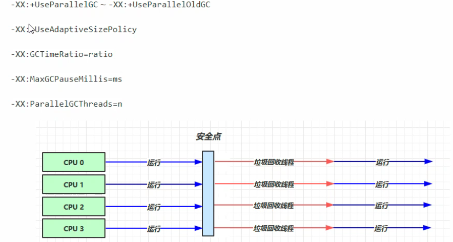 image-20211122094110381