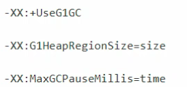 image-20211122095650464