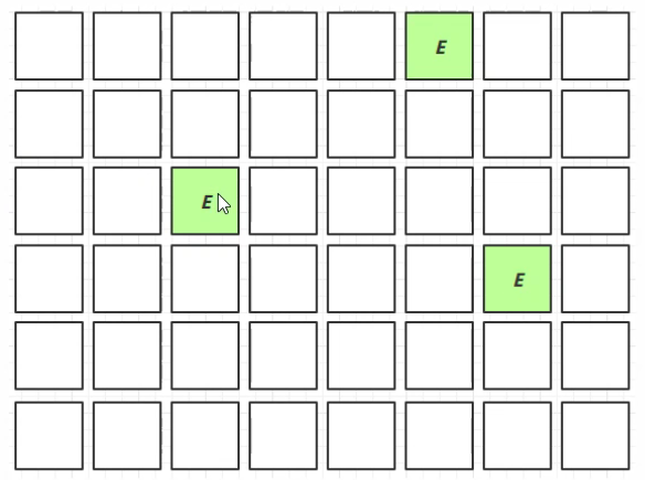 image-20211122100341476