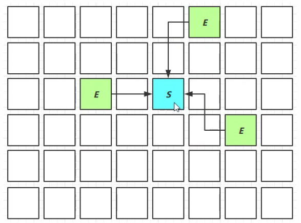 image-20211122100423310