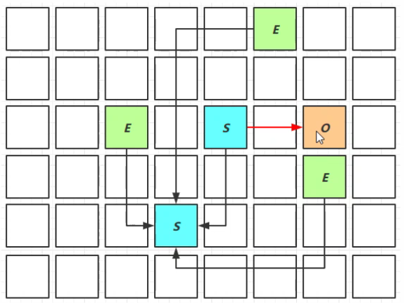 image-20211122100645430