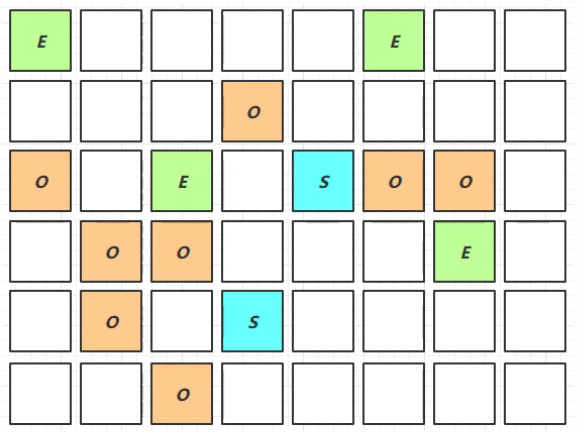 image-20211122100834689