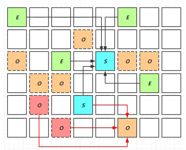 image-20211122101101477