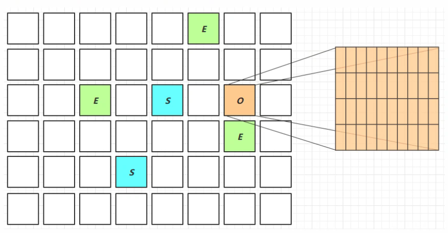 image-20211122101749966