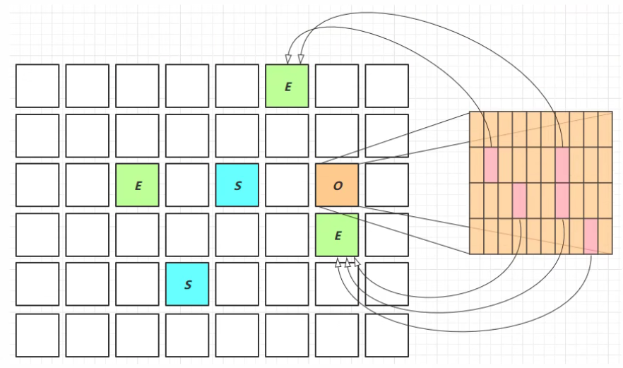 image-20211122101915080