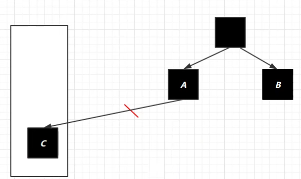 image-20211122102412228