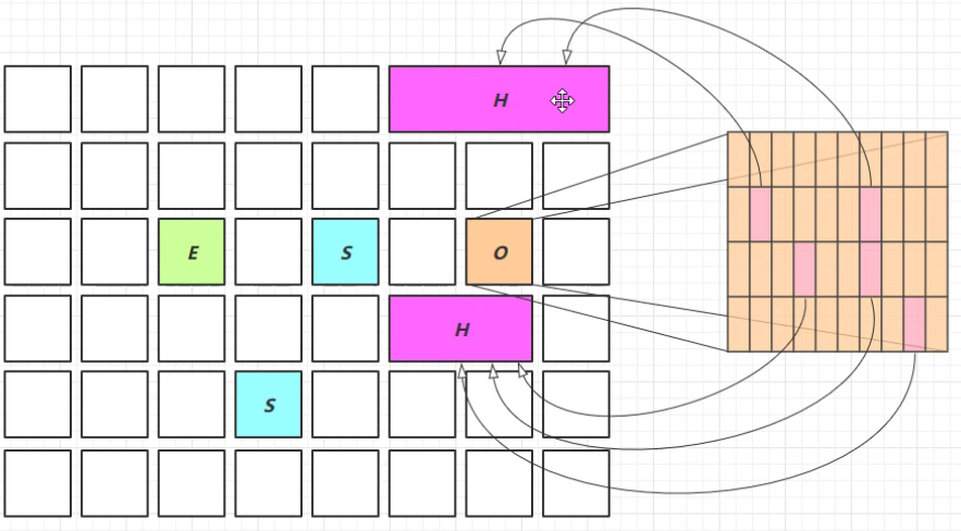 image-20211122102950714