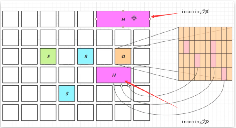 image-20211122103049979