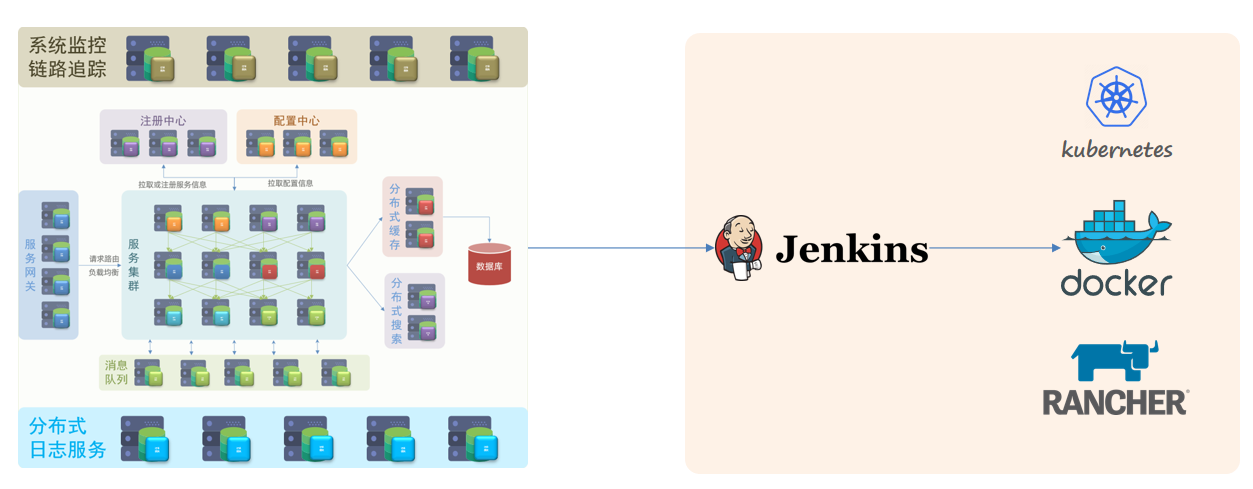 image-20211208200653658