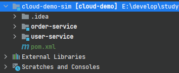 image-20211209163551026