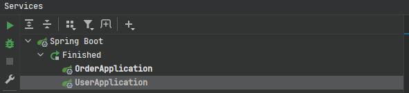 image-20211209163802839