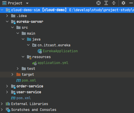 image-20211210171652654