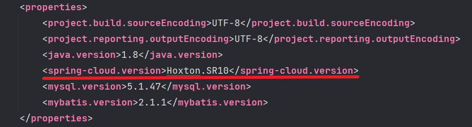 image-20211210171942258