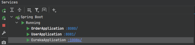 image-20211210172219369