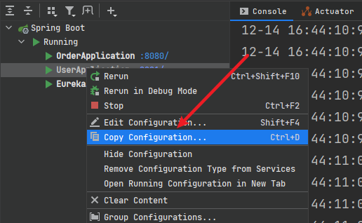 image-20211214164851369