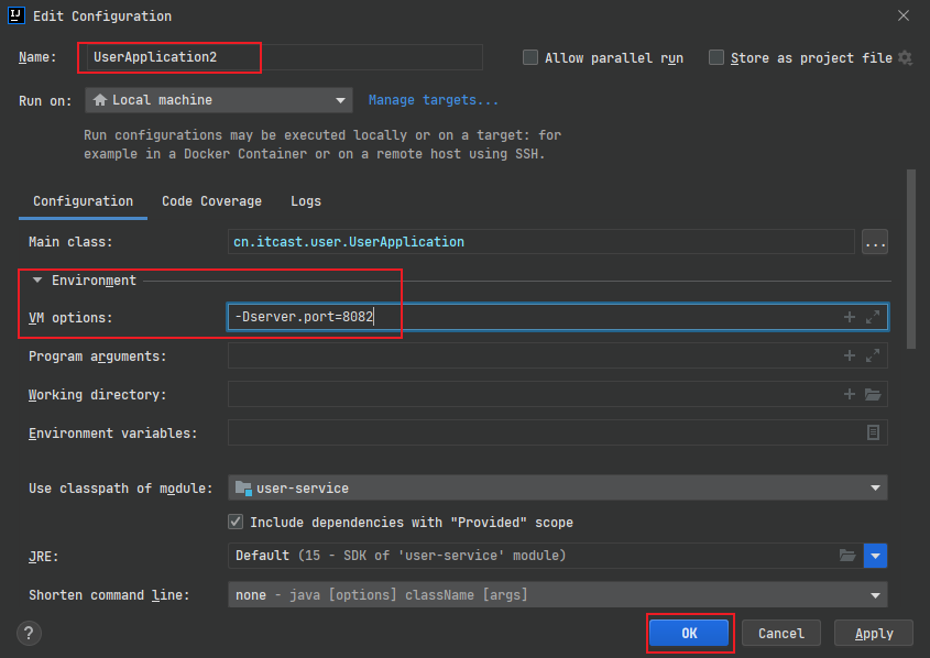 image-20211214164959029