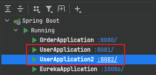 image-20211214165044225