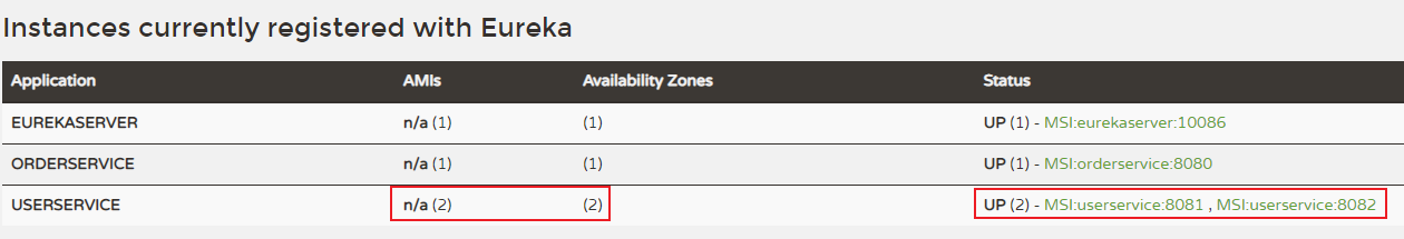 image-20211214165121775