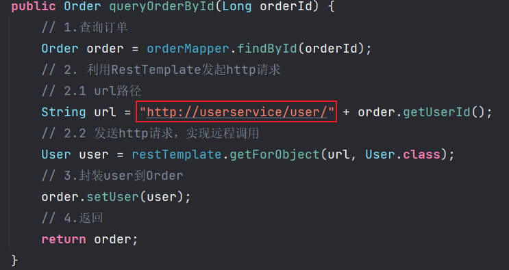 image-20211214165957702