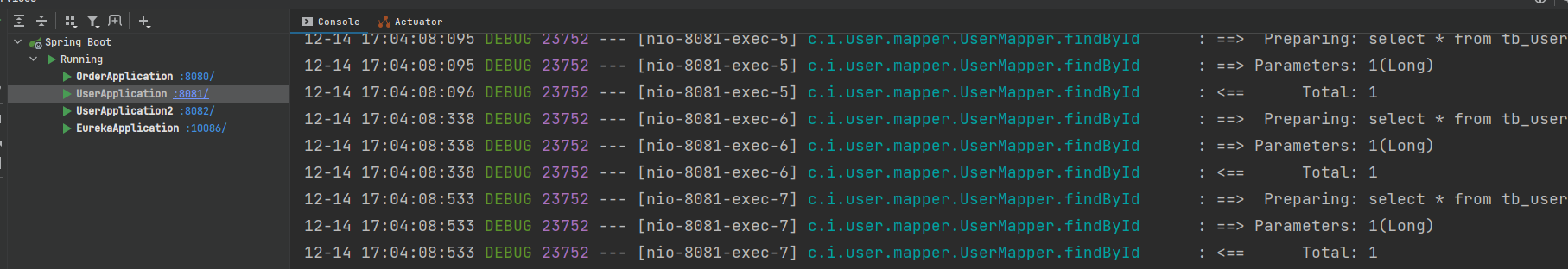 image-20211214170421127