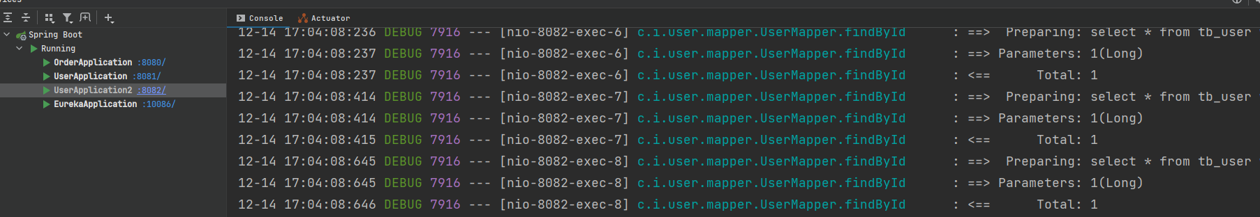 image-20211214170430952