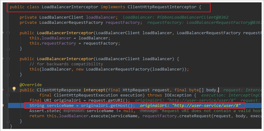 image-20211214172206421