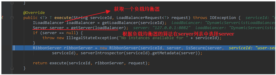 image-20211214172317917