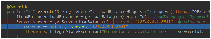 image-20211214172403108