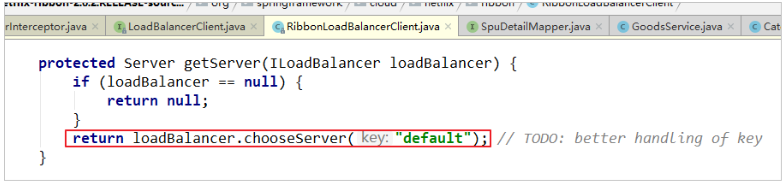 image-20211214172458998