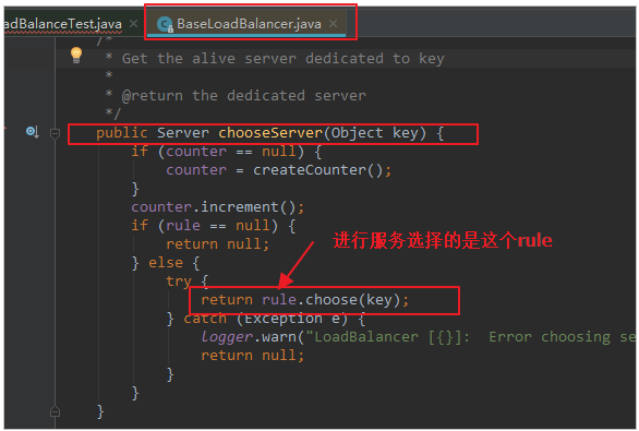 image-20211214172515431