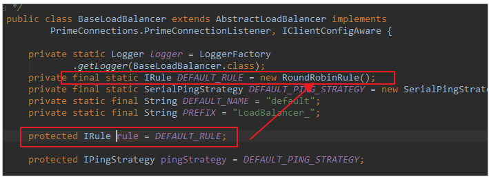 image-20211214172538710