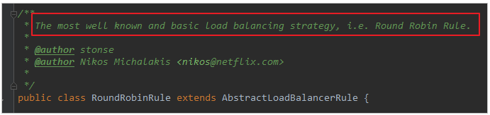 image-20211214172552347