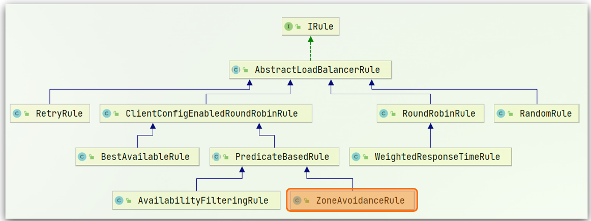 image-20211215165921653