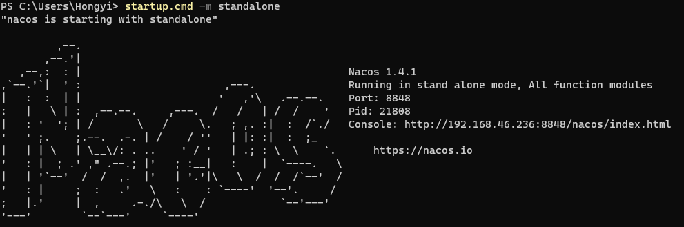 image-20211215173244672