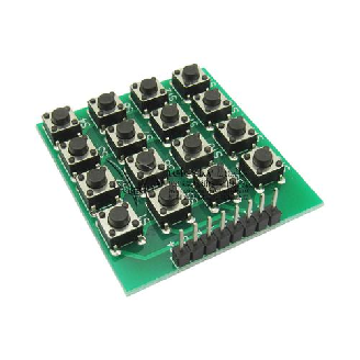 image-20221117155801715