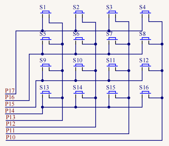 image-20221117160609682