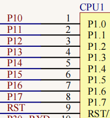 image-20221117162805282