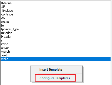image-20221117163406228