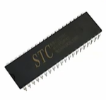 image-20221117195828104