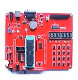 image-20221117195835031