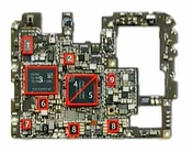 image-20221117195842252