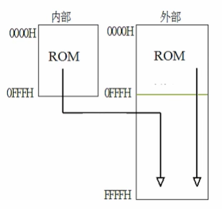 image-20221117202214977