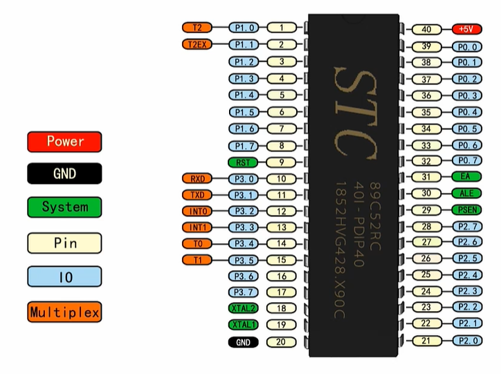 image-20221117204915019