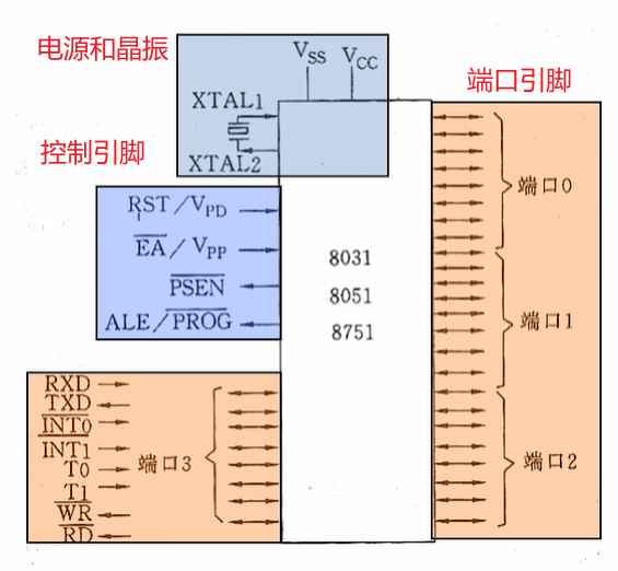 image-20221117205038651