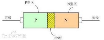 image-20221117212032346