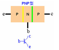 image-20221117212904578