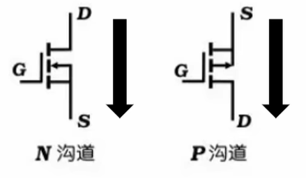 image-20221117213559641