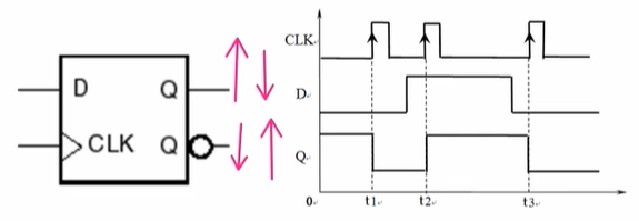 image-20221117214641356